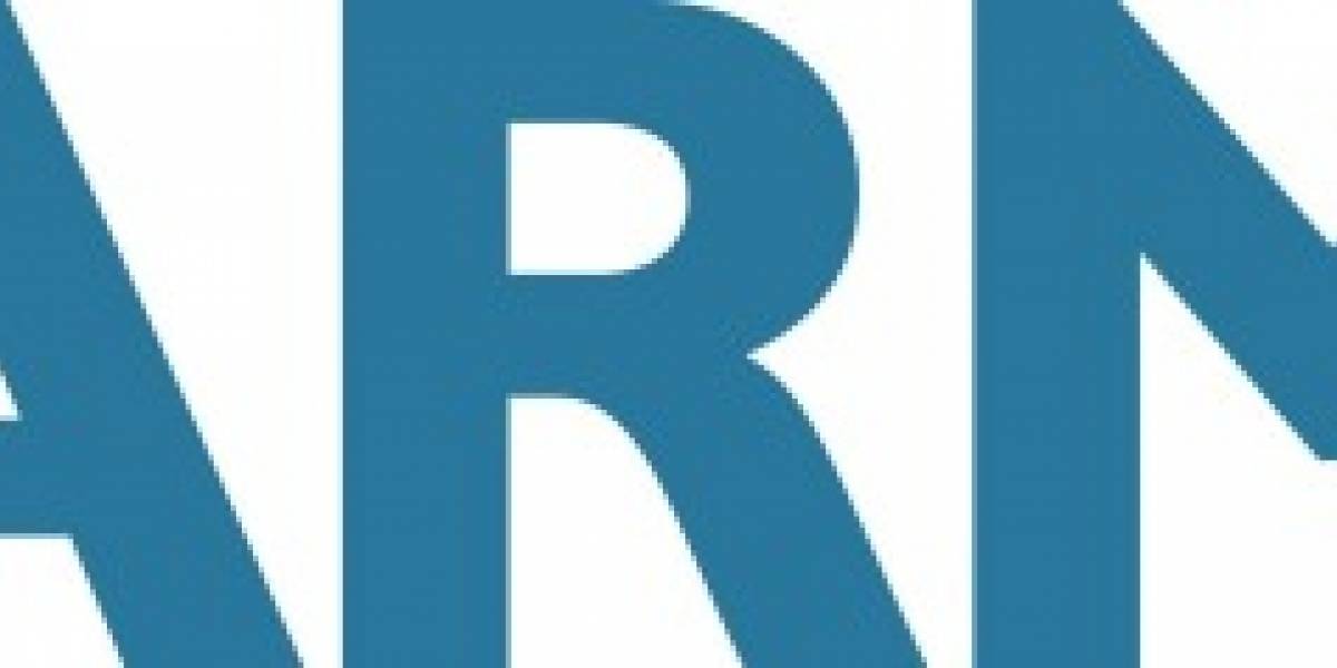 A ARM Holdings les fue más que bien el pasado trimestre