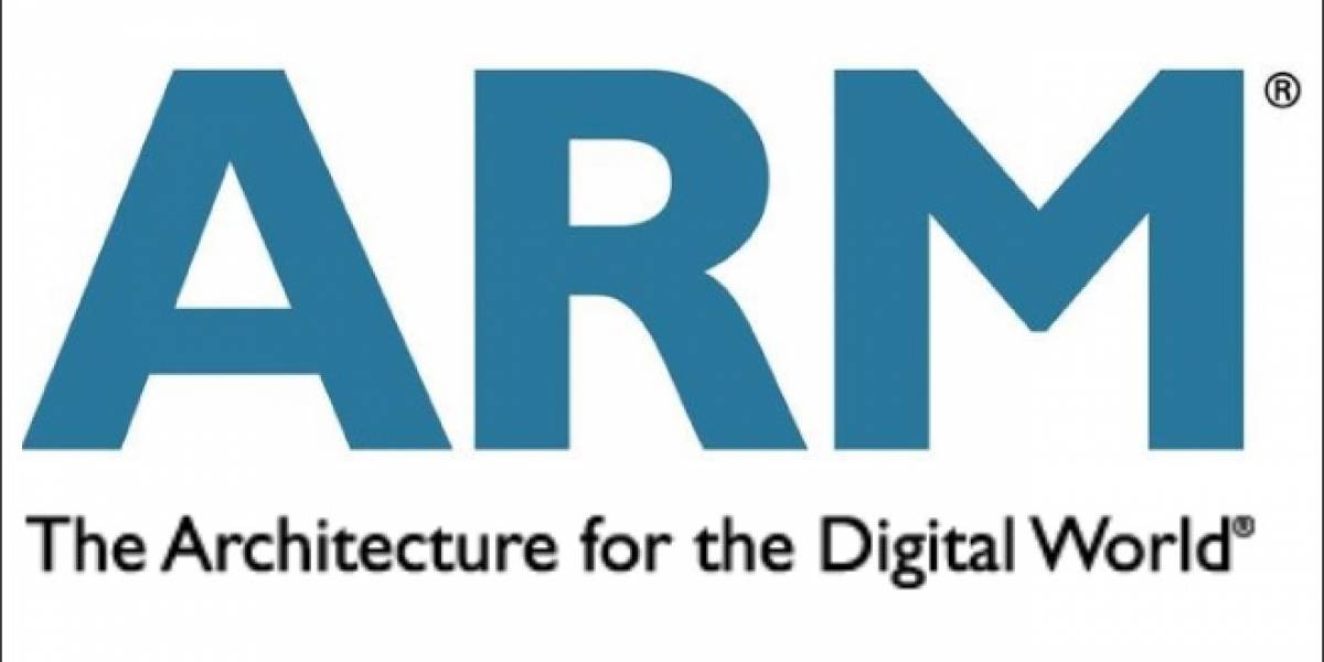 Que ofrecen los SoC ARM Cortex-A15 al mercado de los servidores