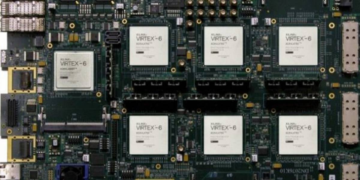 TSMC comenzará a producir masivamente chips ARM con soporte para 64bits