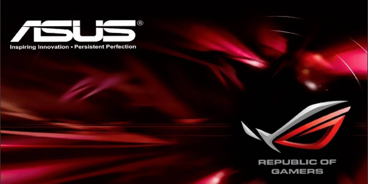 ASUS: CPUs y SoCs Intel coexistirán armoniosamente