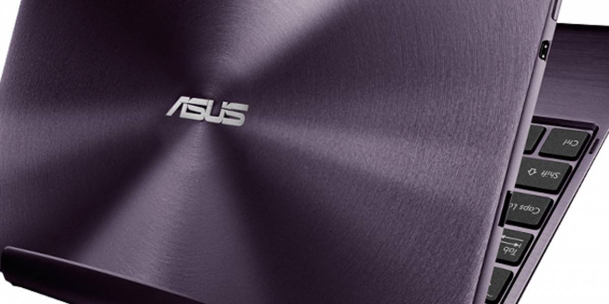 Asus se pronuncia: Transformer Prime con bootloader abierto, ICS pronto y adiós GPS