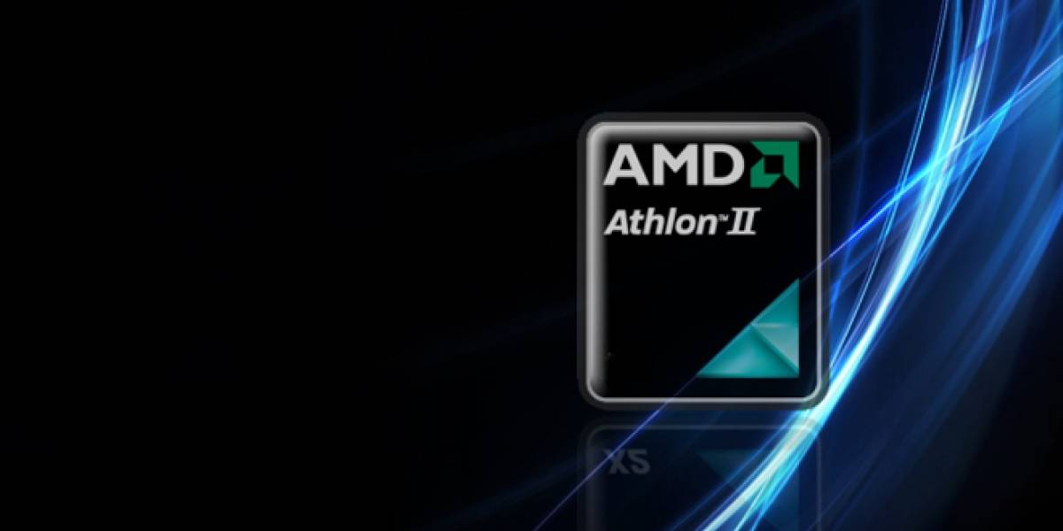 CPUs AMD Athlon II X4 700 Series para socket FM2 revelados