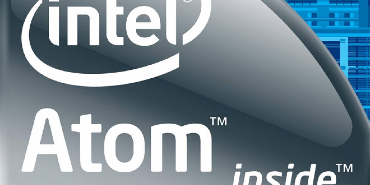 ASUS tiene una placa madre mini-ITX con Atom D2500 muy especial
