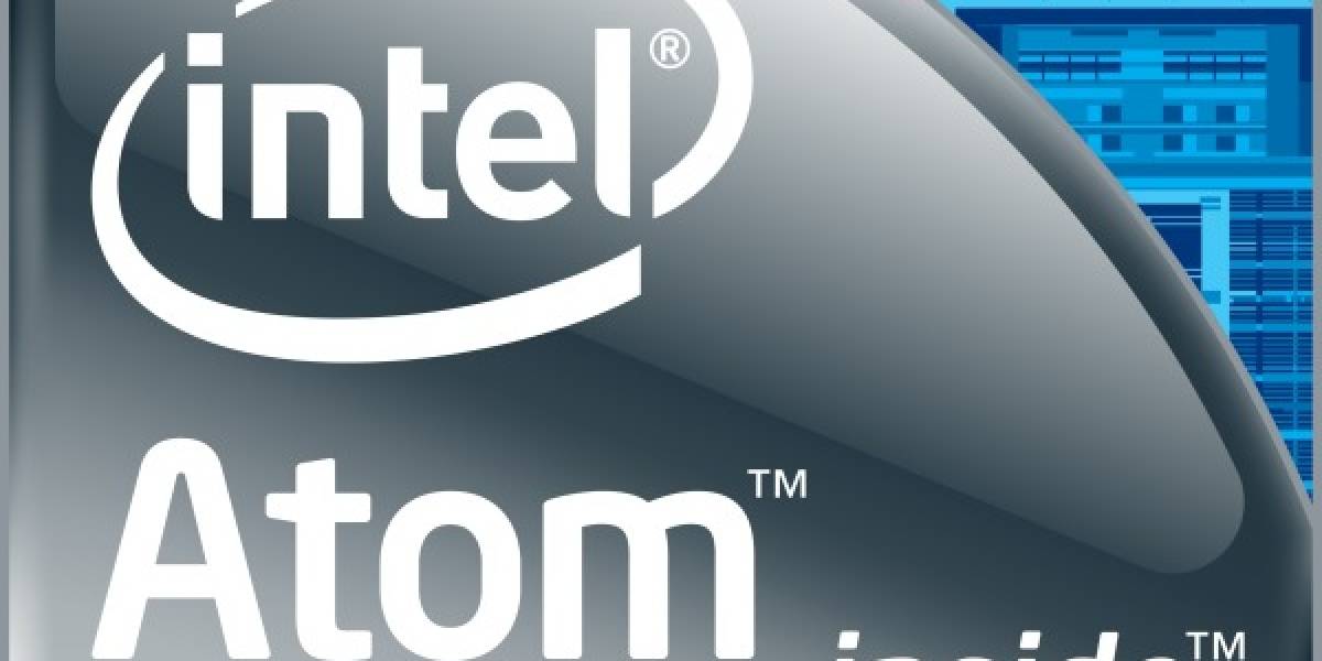 Volumen de ventas de Atom cae en 32%