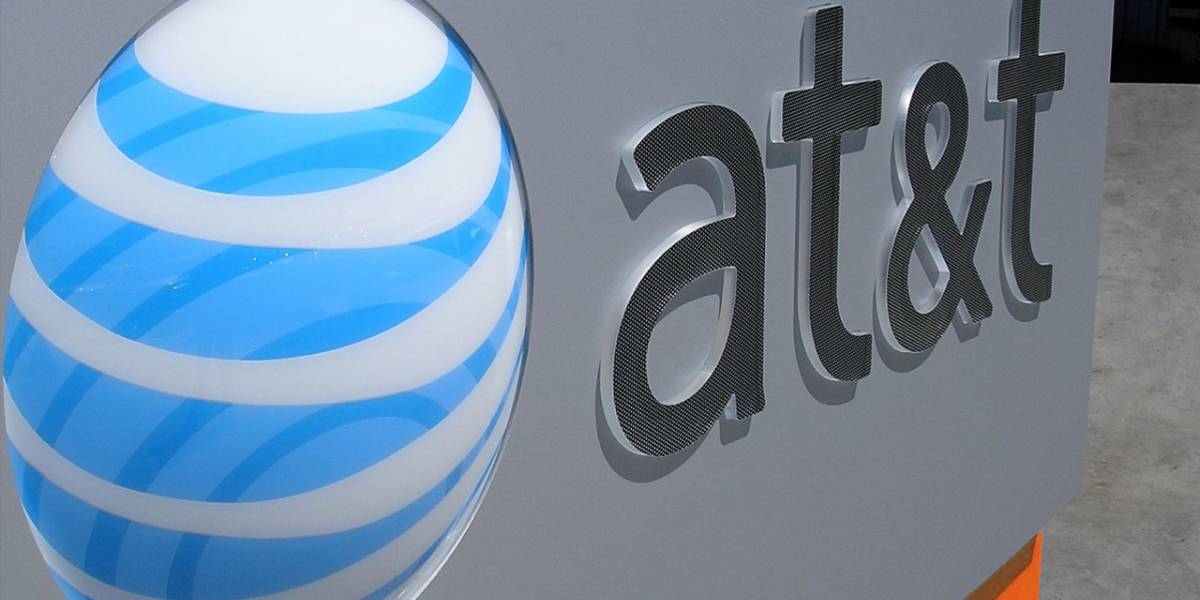 AT&T finaliza la compra de Nextel México