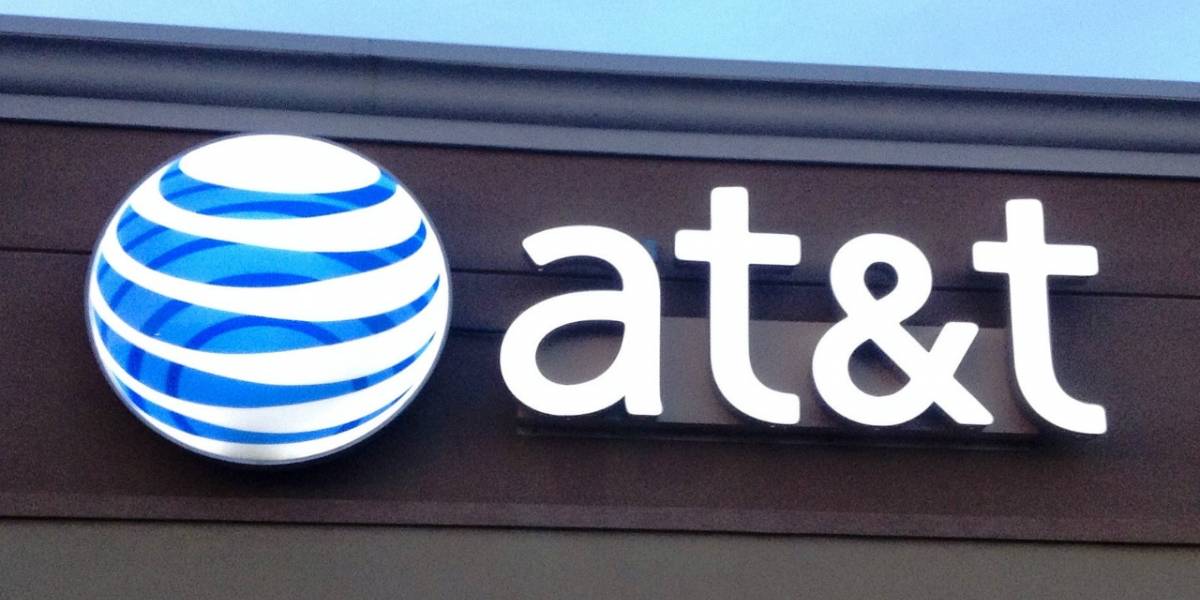 AT&T inicia integración de sus redes en México con Comunidad Extendida de Iusacell
