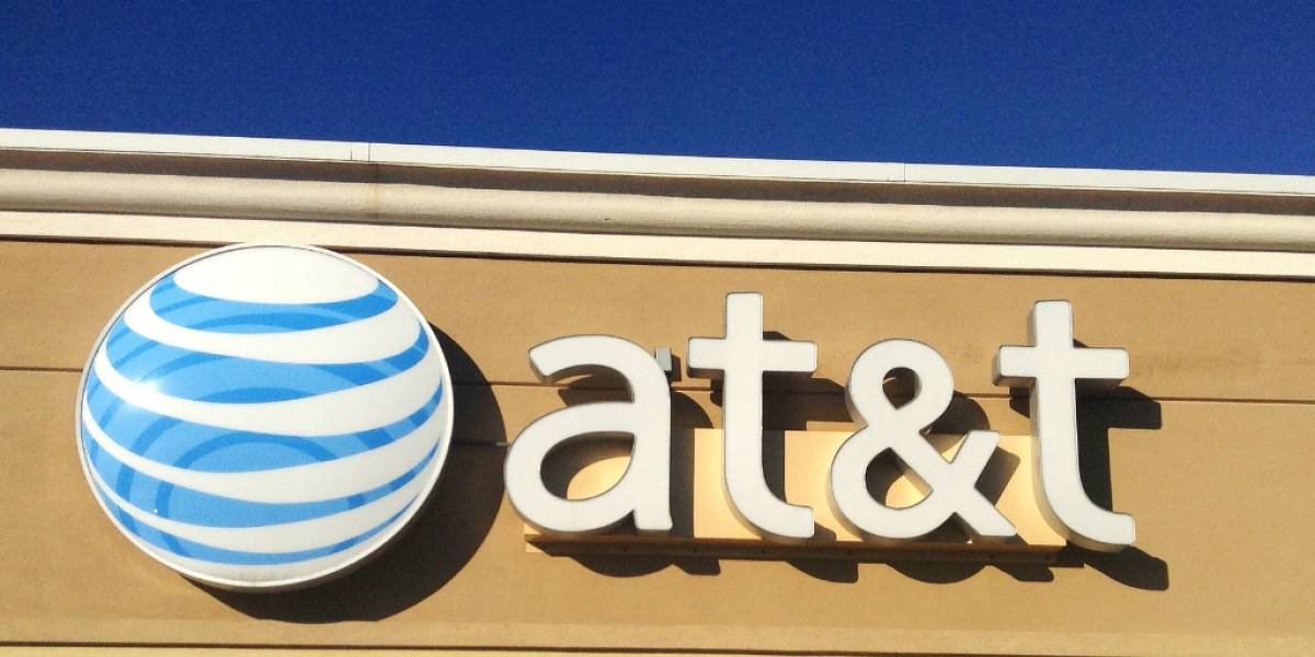 AT&T ofrece llamadas ilimitadas a México desde Estados Unidos