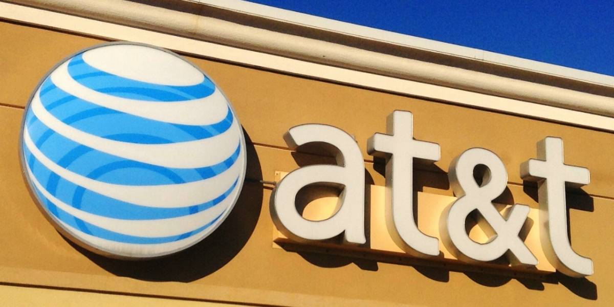 AT&T supone una amenaza para Telcel en la próxima década