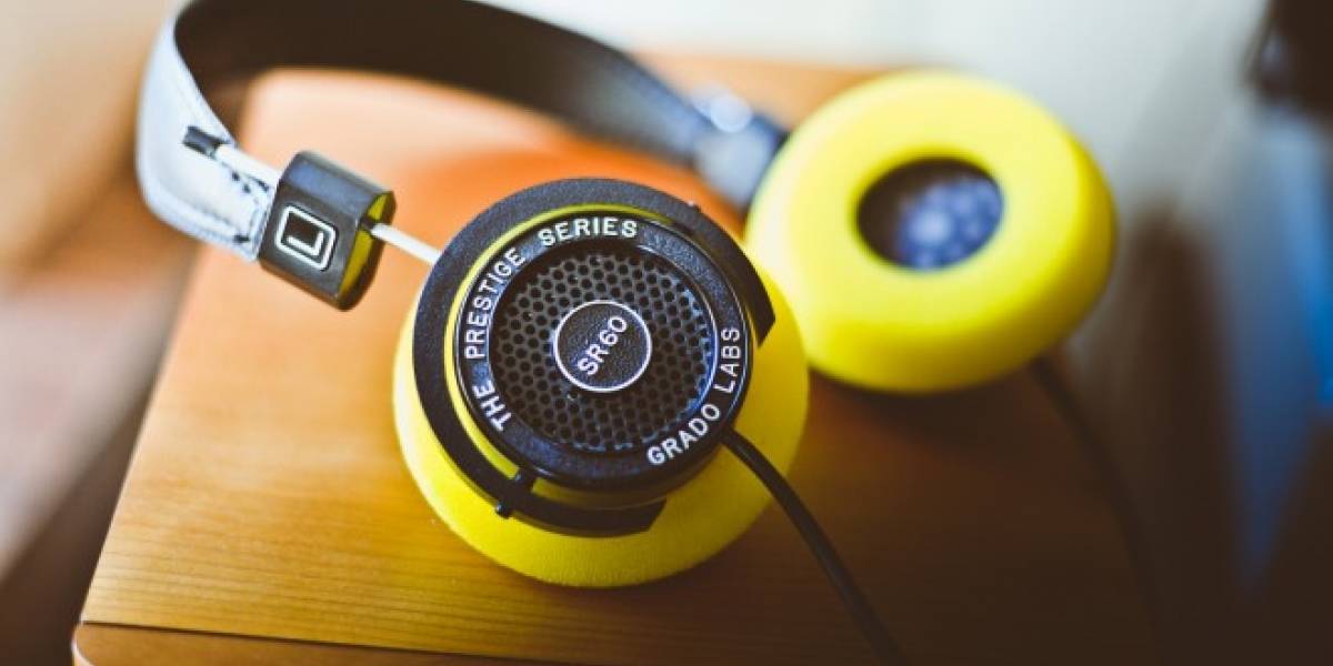 Twitter cerraría la aplicación de Twitter Music