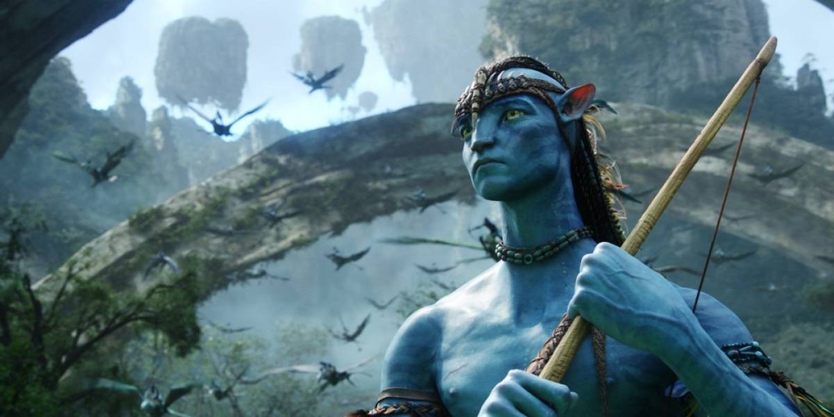 Ubisoft anuncia nuevo juego de la película Avatar