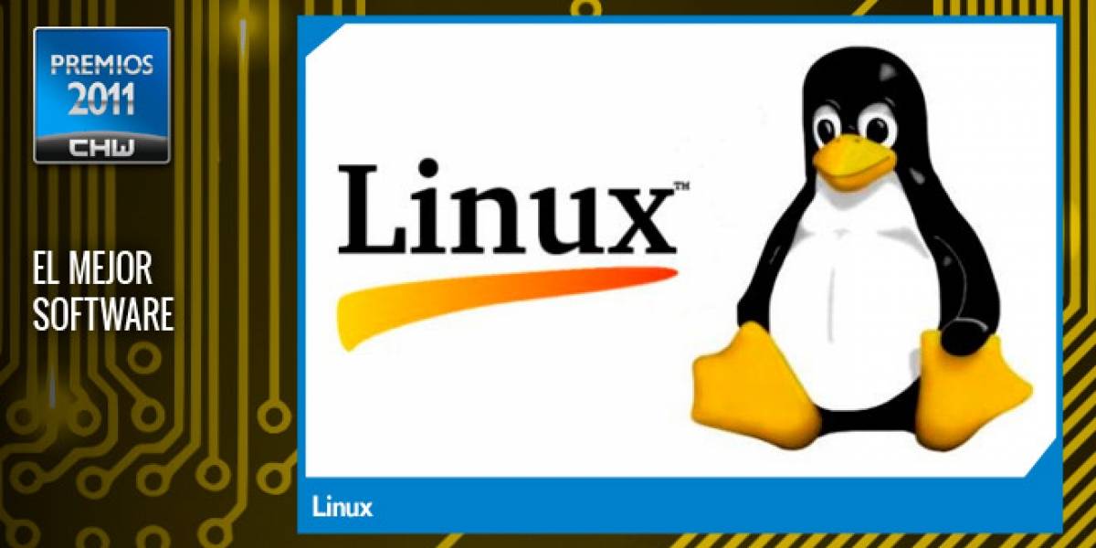 Software ganador de opciones binarias