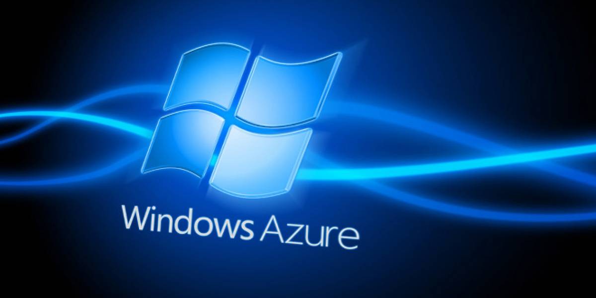Microsoft permitirá correr Linux en su plataforma en la nube Azure