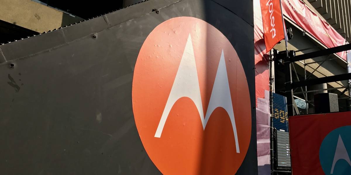 Se filtra el Moto X4 en su totalidad