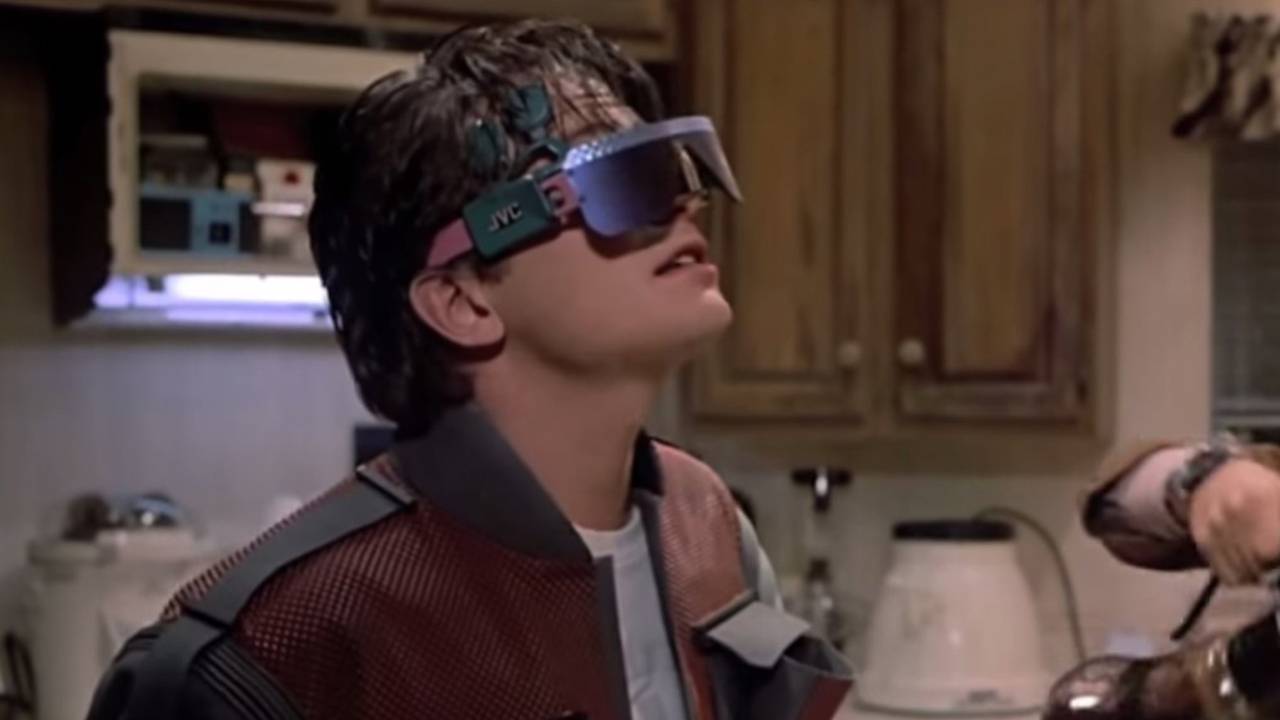 Eclipse Solar en Chile: ¿Dónde y a qué precio puedo adquirir los lentes autorizados? Eclipse Solar en Chile: ¿Dónde y a qué precio puedo adquirir los lentes autorizados?