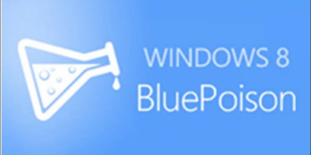 Actualización MS12-078 corrompe algunas fuentes en Windows XP/7