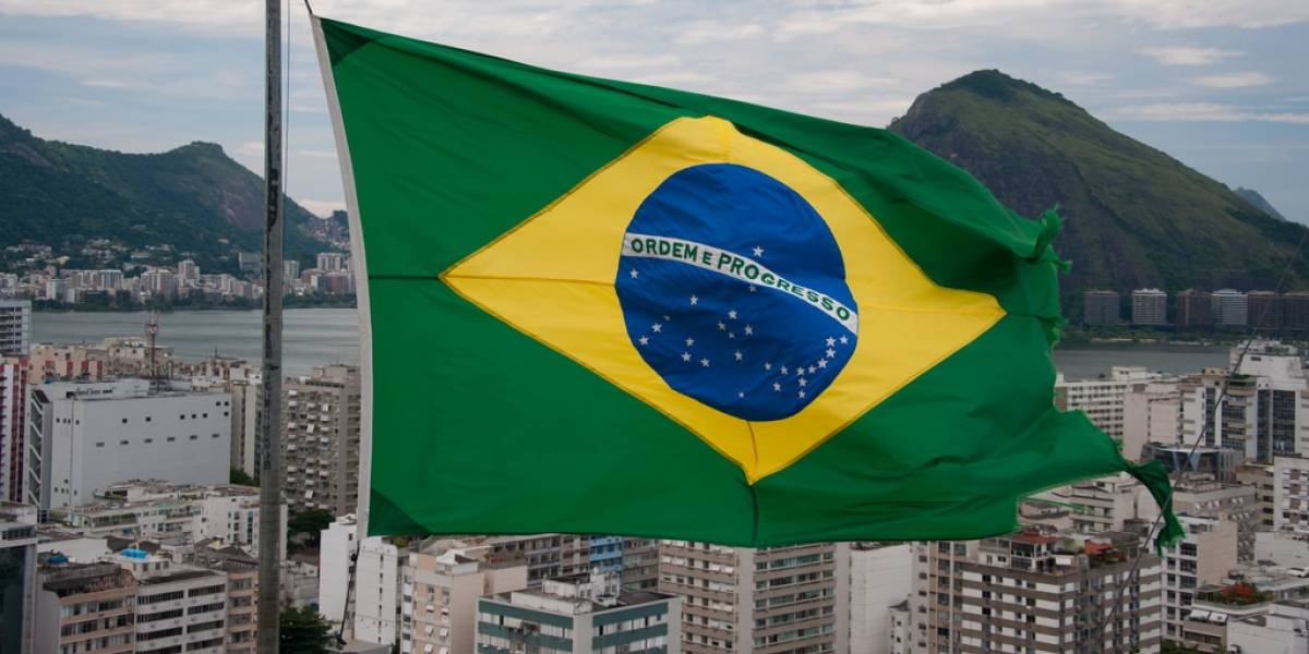 Claro Chile suma a Brasil en su plan "Roaming sin Fronteras"