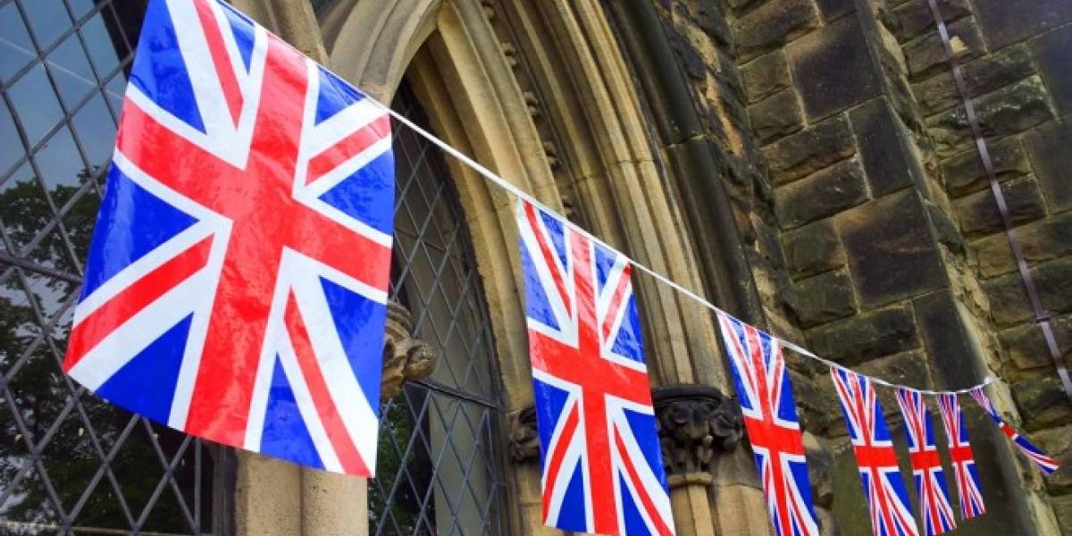 Británicos dispararon las búsquedas en Google sobre las consecuencias del #Brexit