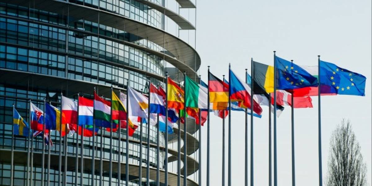 Europa pondrá fin a los cargos por roaming este año