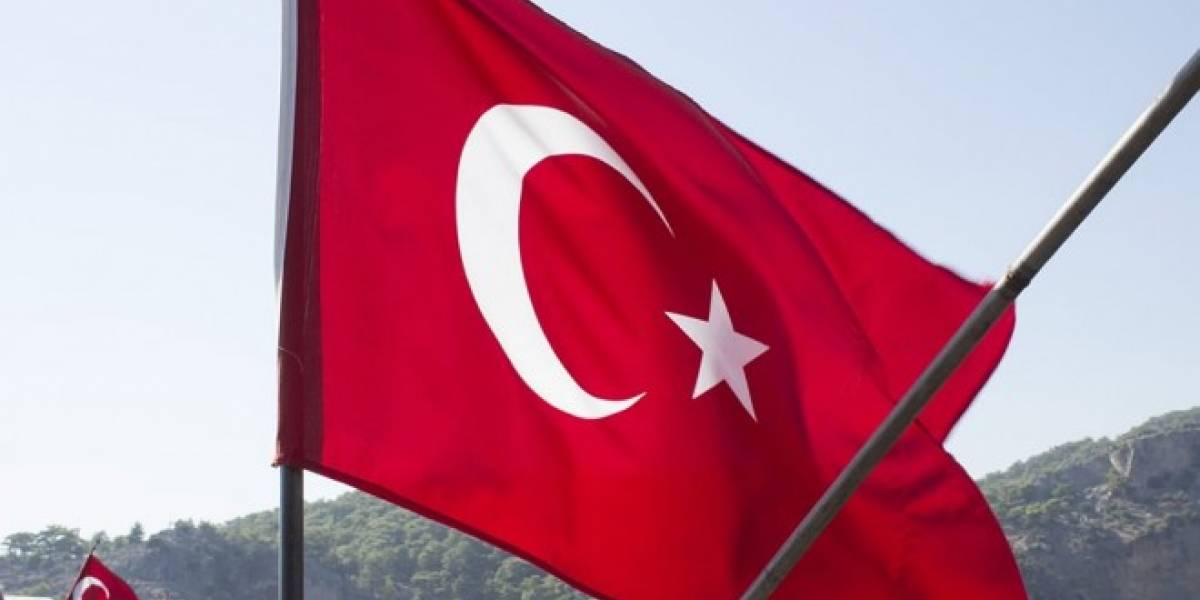 Intento de golpe de Estado en Turquía provoca bloqueo de redes sociales