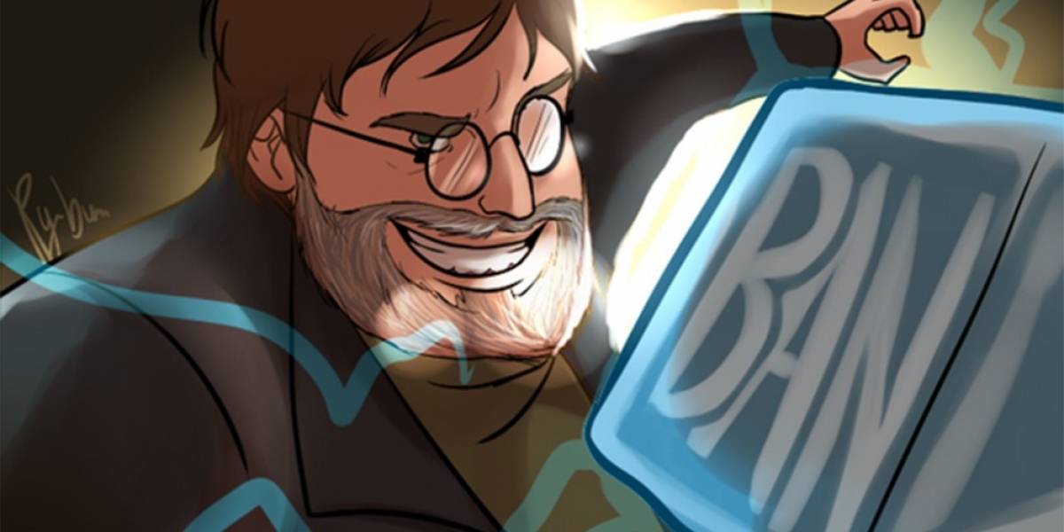 Valve cambia sistema de reseñas en Steam para evitar inflar puntuaciones