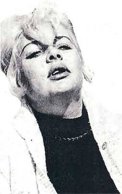 barbara payton