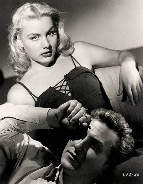 barbara payton