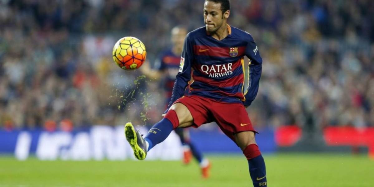 Vean los mejores goles del año en FIFA 17