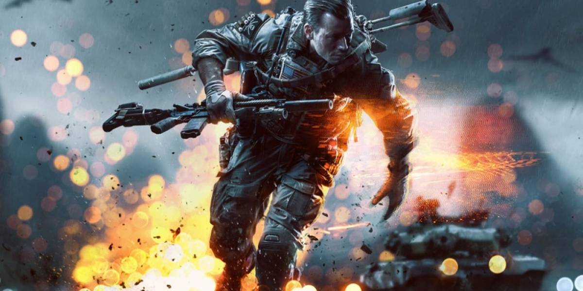 Battlefield 4 y Battlefield Hardline tendrán DLC gratuito