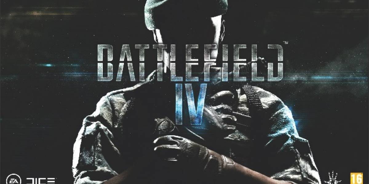 Battlefield 4 Open Beta probado con 38 tarjetas de video