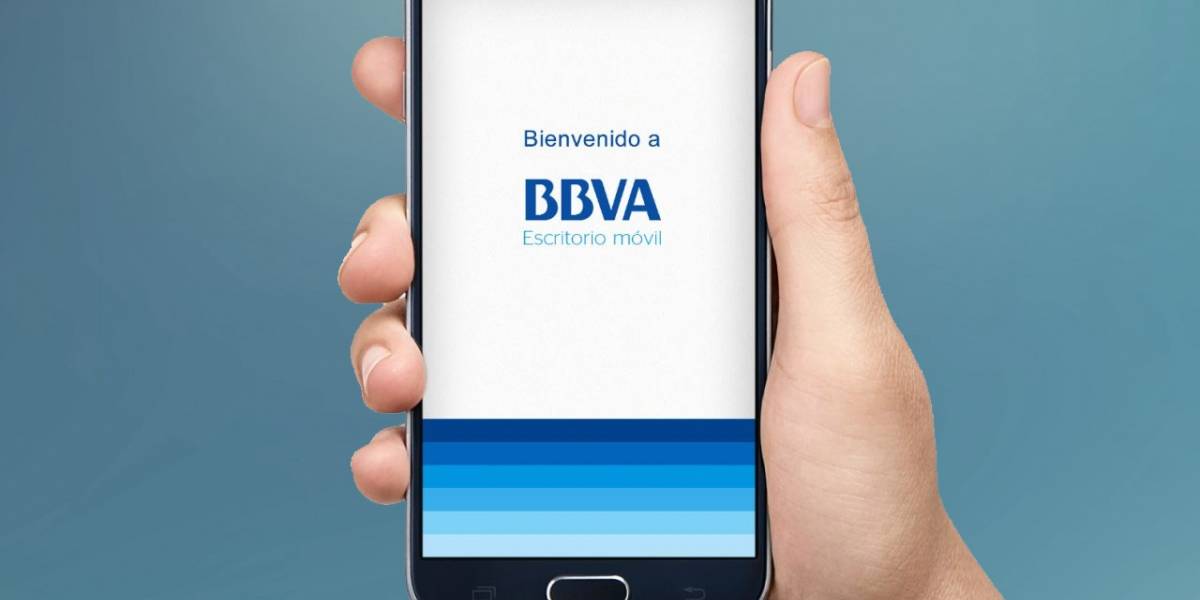 App de BBVA Bancomer acapara 98% de quejas por fallos en México