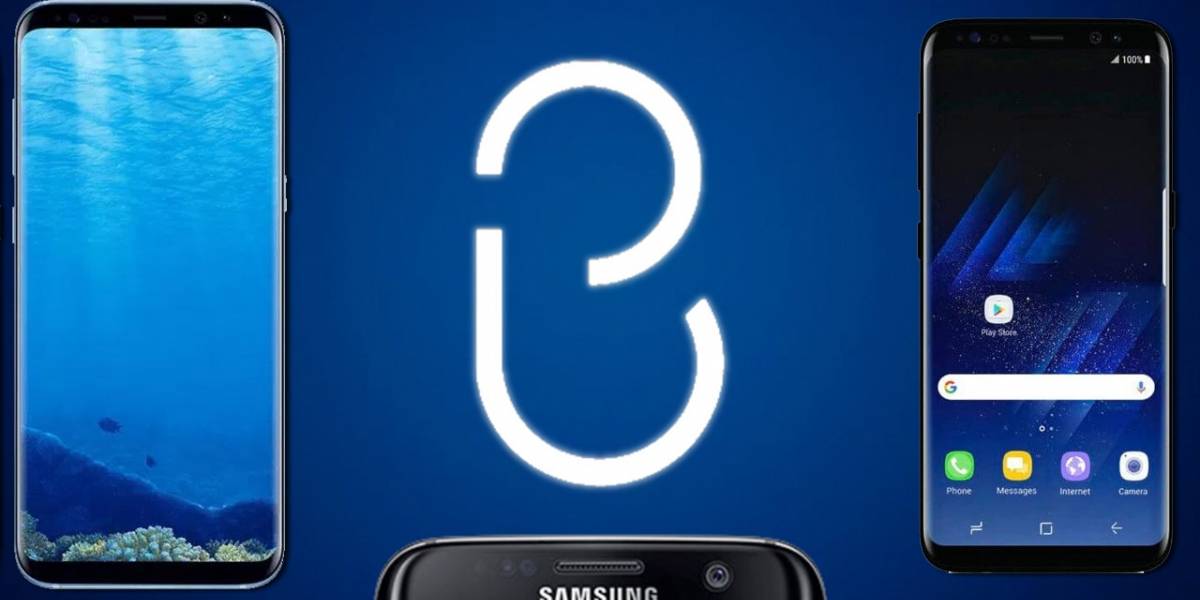 Bixby se retrasa porque no entiende inglés