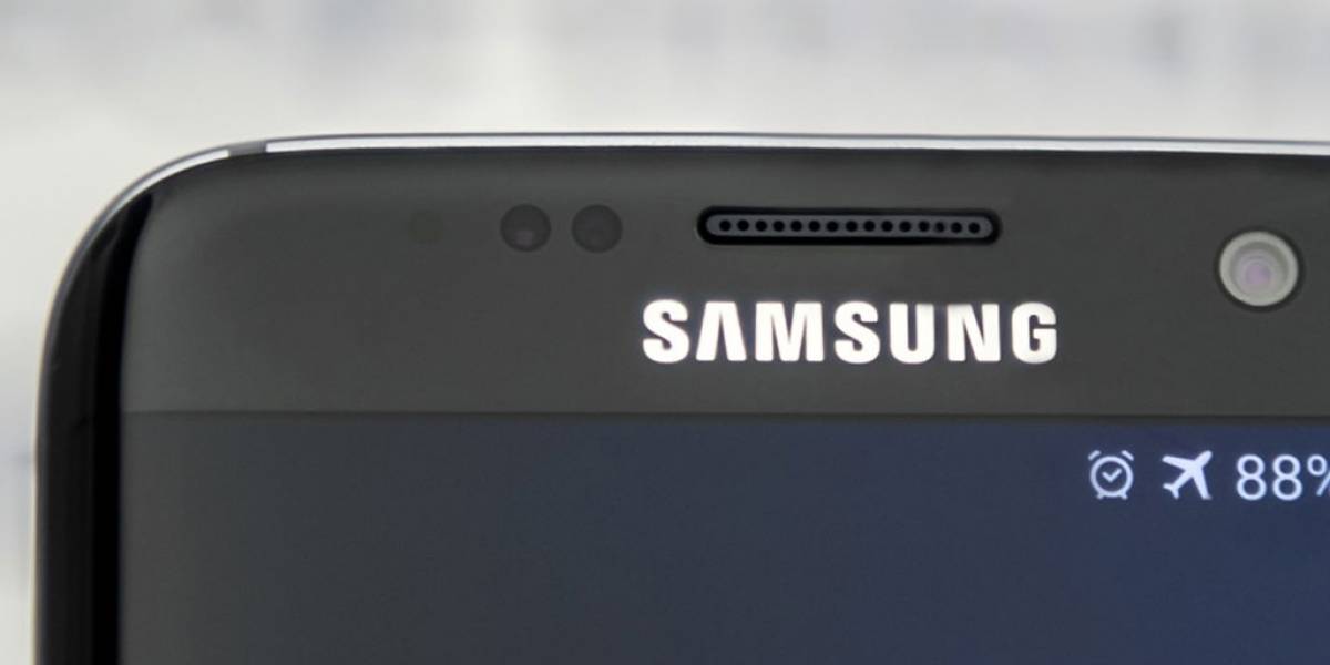 Se desploma la reputación de Samsung en Estados Unidos