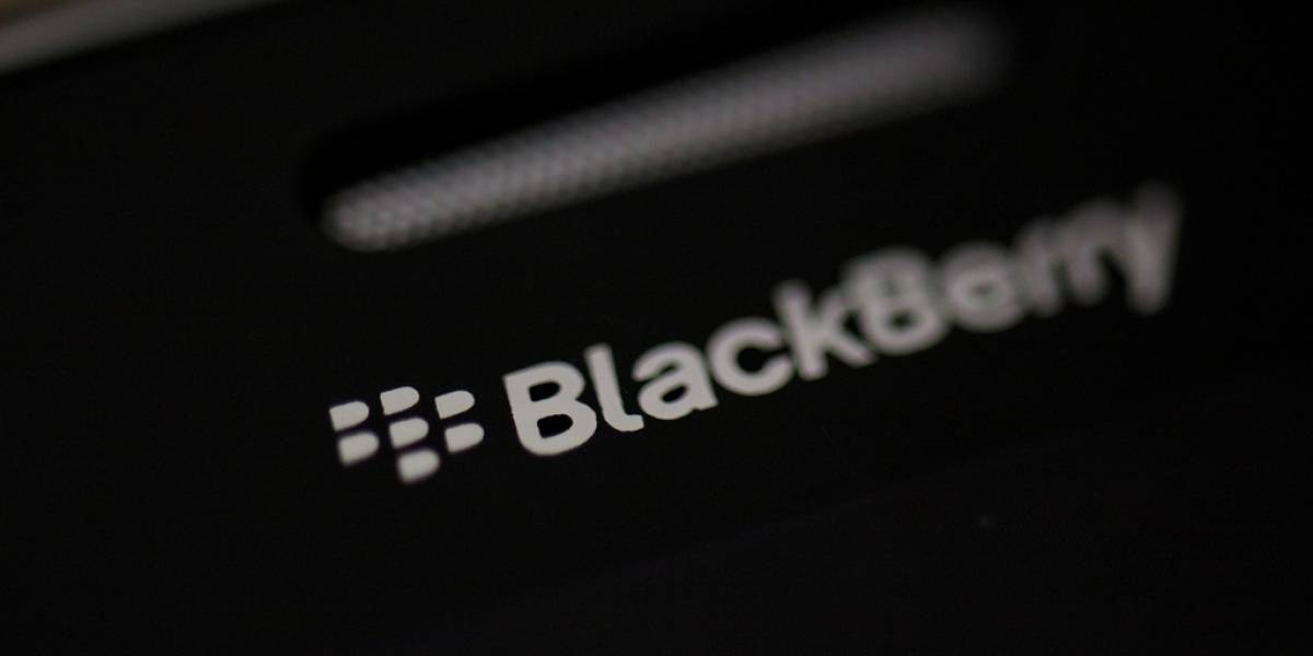 BlackBerry A10 "Aristo", en tiendas desde Noviembre