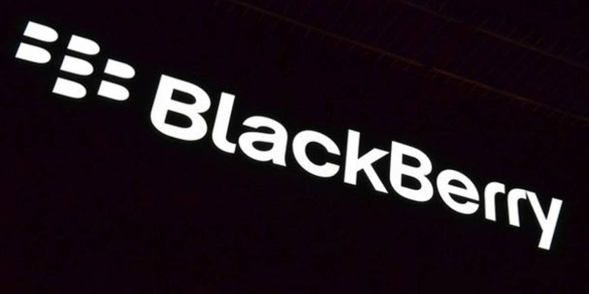 TCL lanzará tres teléfonos BlackBerry este año