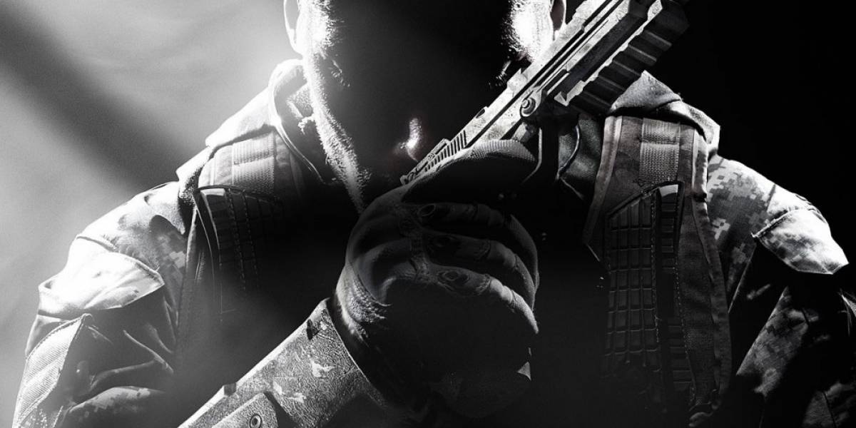 Call of Duty: Black Ops II ya es retrocompatible con Xbox One