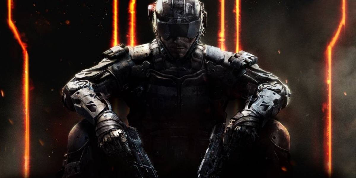 Deals with Gold: Descuentos en Black Ops III, Rainbow Six Siege, The Crew y más