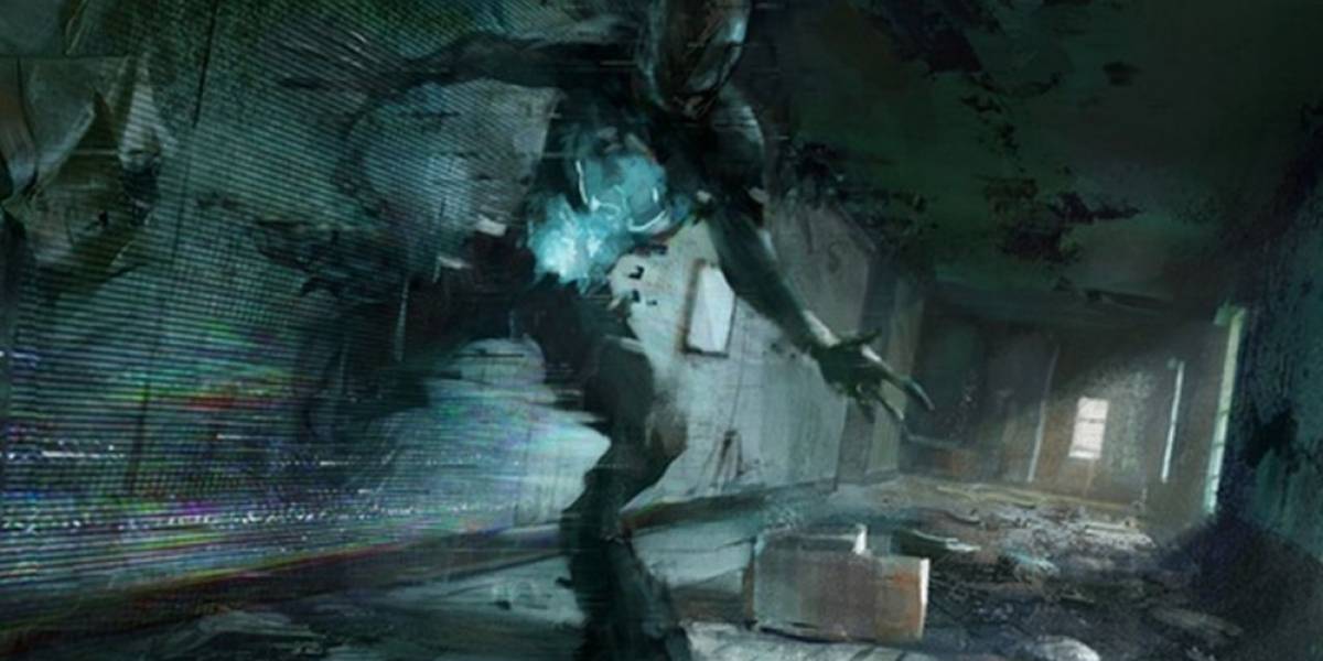 Ponen pausa al Kickstarter del FPS de Romero y Carmack