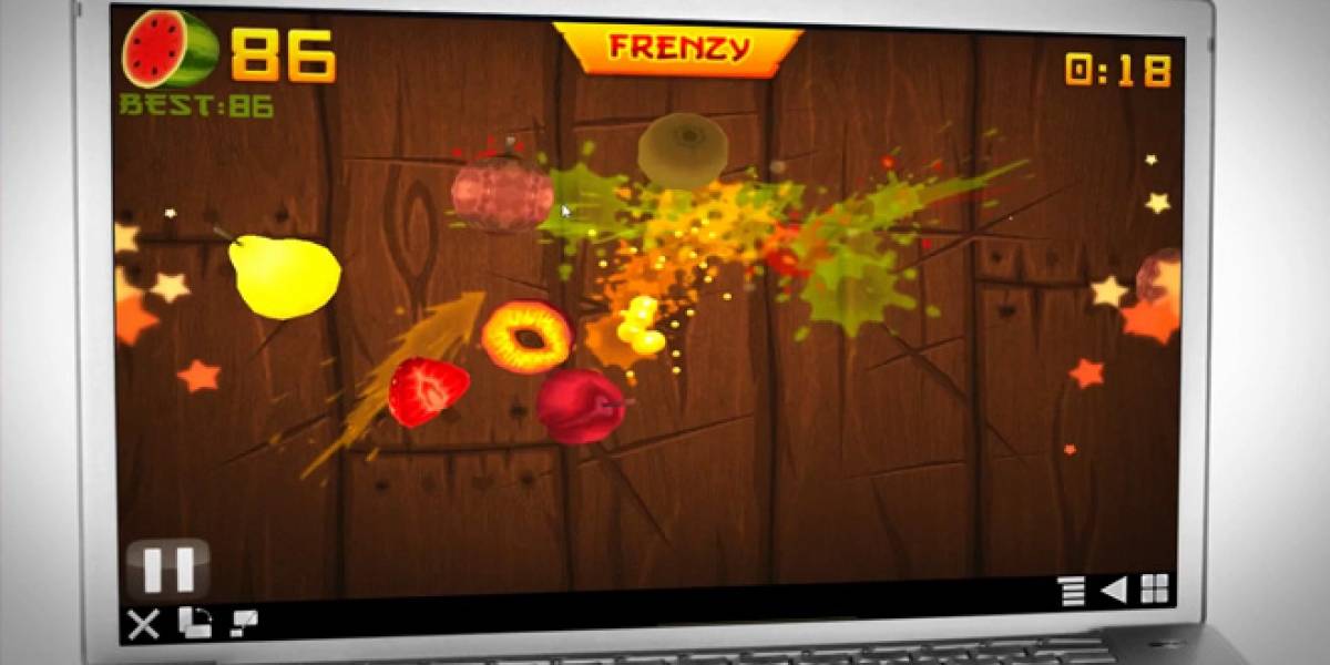 AMD invierte en BlueStacks, forman alianza clave