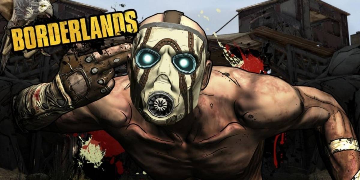 Estos son los juegos de Games With Gold para marzo
