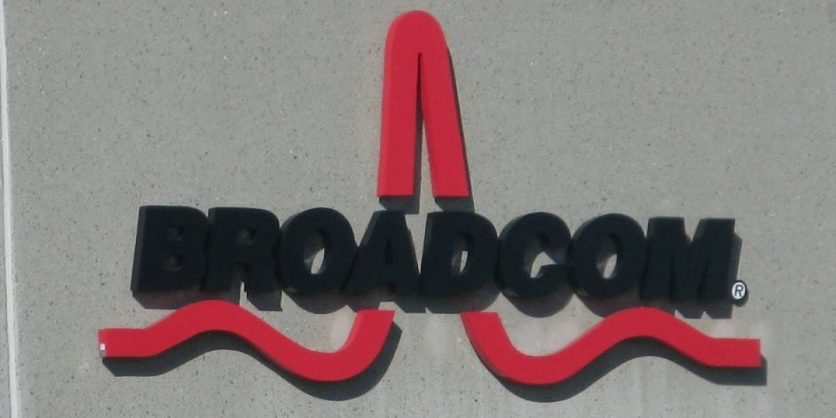 Broadcom anuncia futuro SoC a 64 bits para microservidores