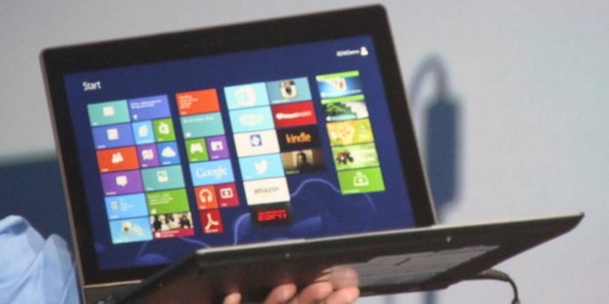 Intel da algunos detalles de su futura micro-arquitectura Broadwell