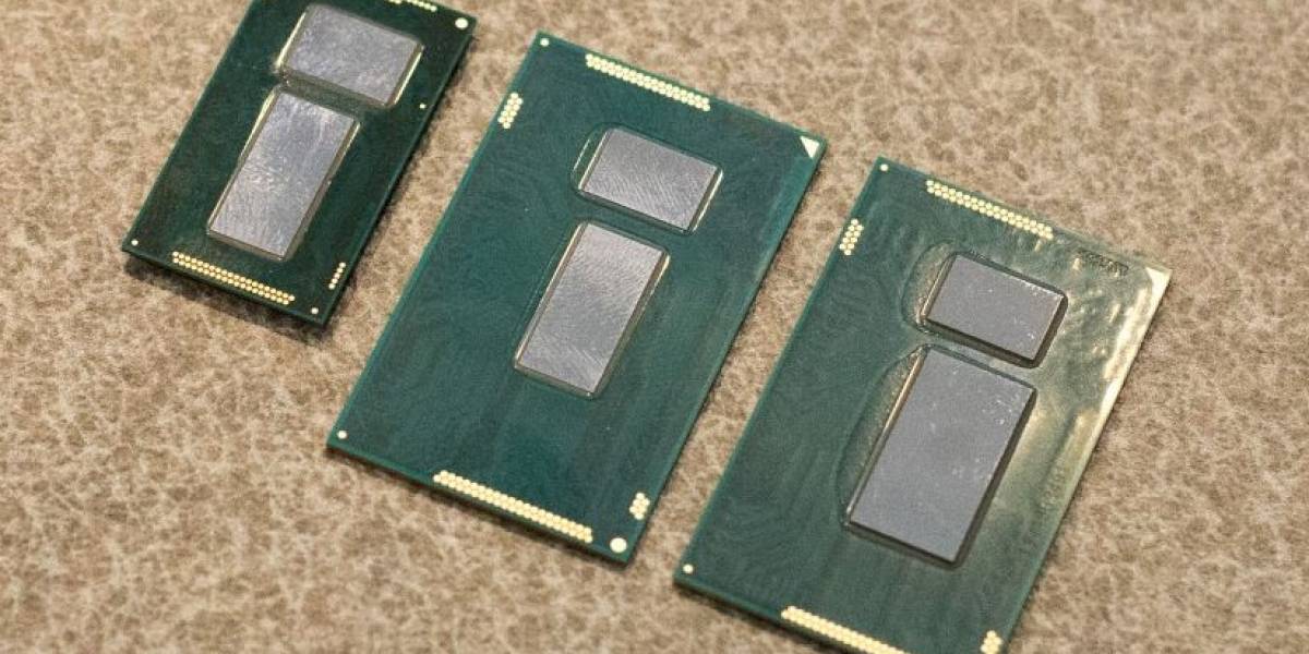 Intel muestra sus futuros SoC Broadwell-ULX y Broadwell-ULT