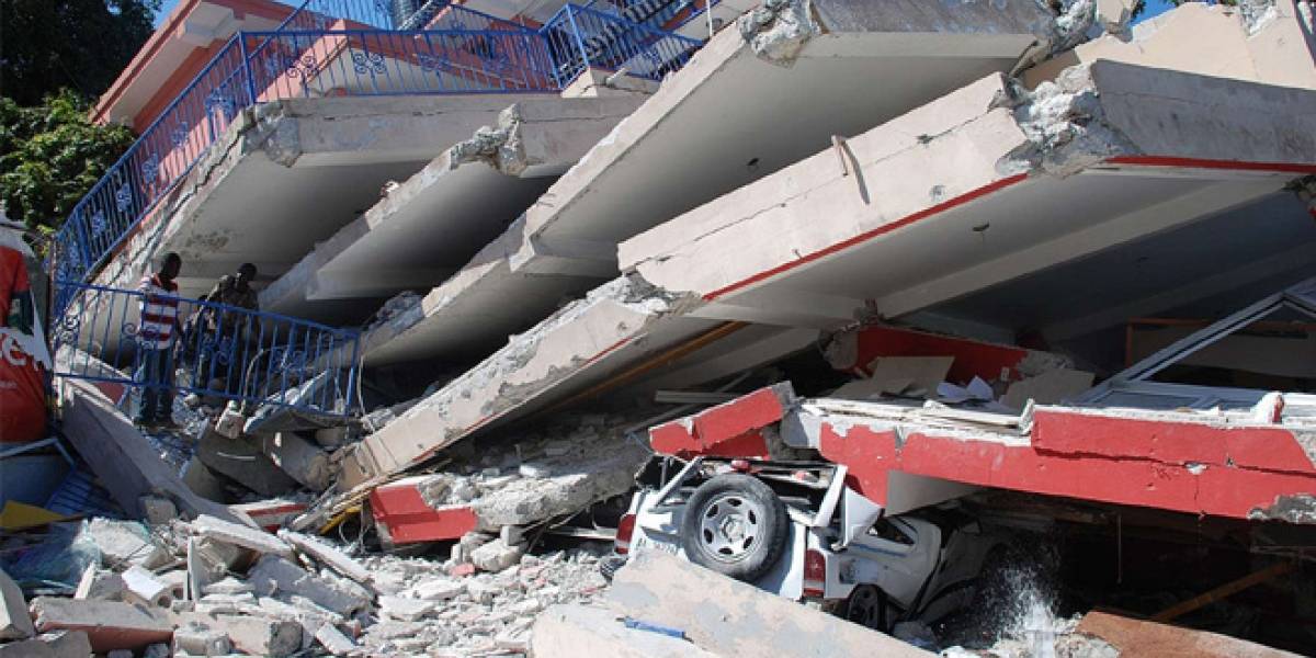 Bulldozer en servidores es un desastre en los benchmarks