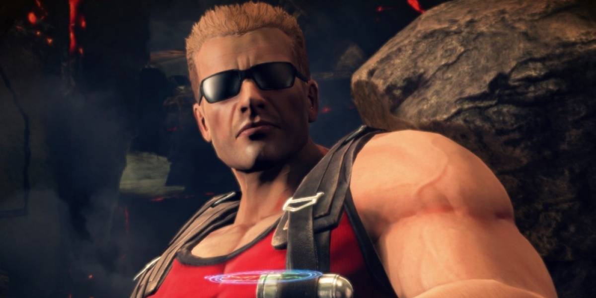 Bulletstorm: Full Clip Edition estrena tráiler centrado en su historia