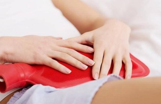 Cómo-quitar-los-cólicos-menstruales