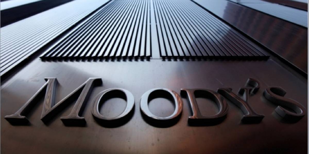 Nokia roza el nivel de Bono Basura, dice Moody's