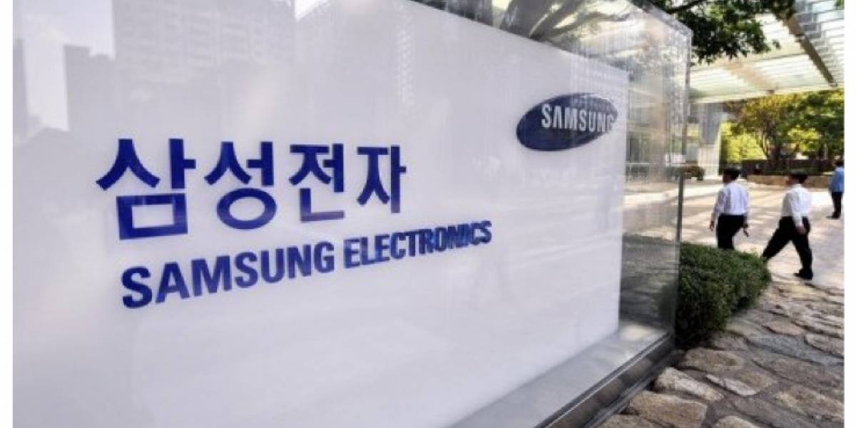 Samsung no encontró a niños trabajando en sus fábricas, sólo malas condiciones laborales