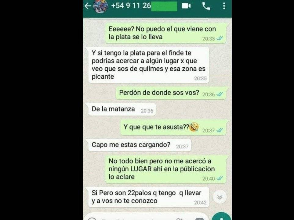 WhatsApp