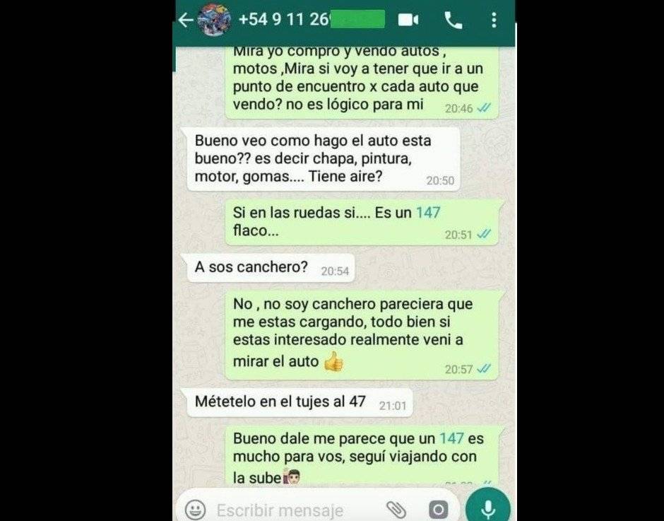 WhatsApp
