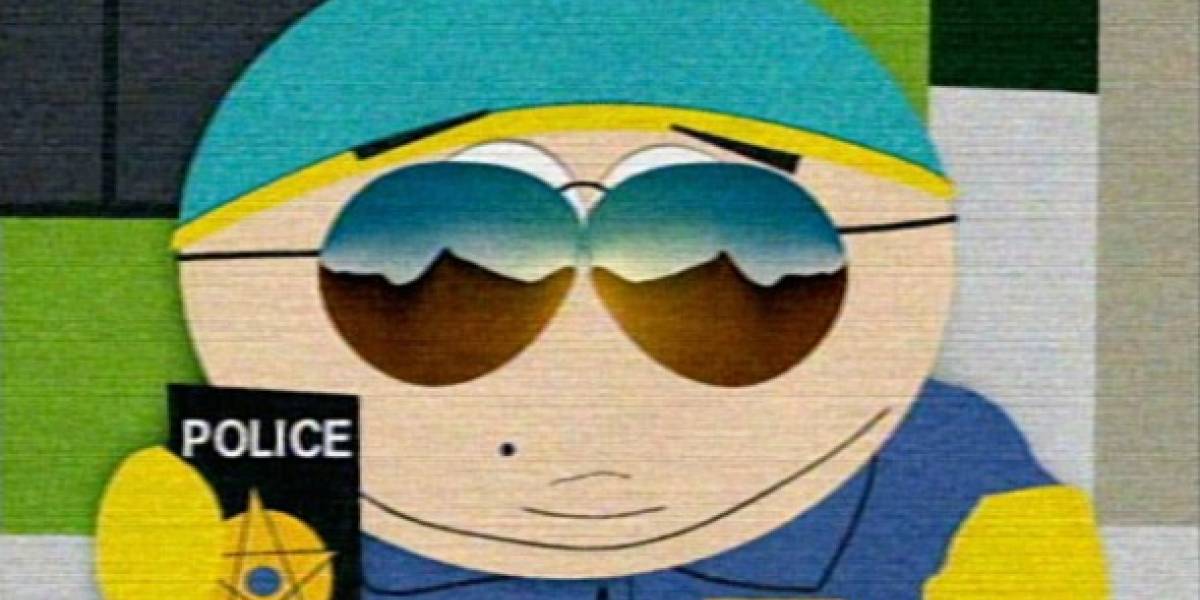 Contenido de VIACOM sale de Youtube